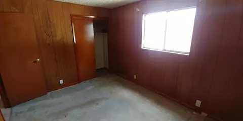 307 Ford St, Corbin, KY 40701 photo 14