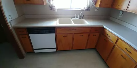 307 Ford St, Corbin, KY 40701 photo 8