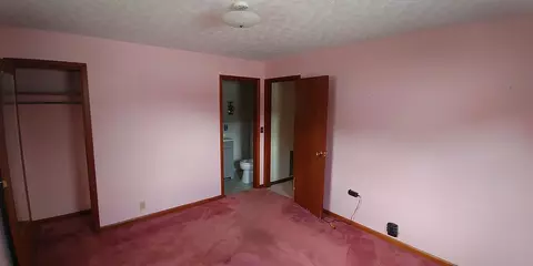 307 Ford St, Corbin, KY 40701 photo 18