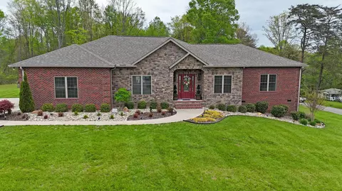 579 Caribou Dr, London, KY 40744