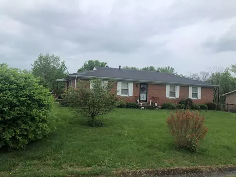 98 Lois St, Lawrenceburg, KY 40342