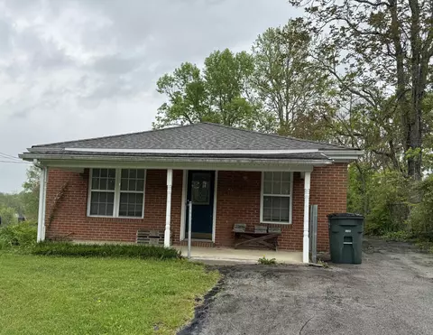 239 N Mcwhorter St, London, KY 40741