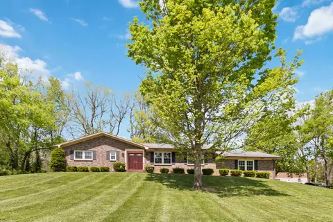 125 Cheryl Ln, Danville, KY 40422