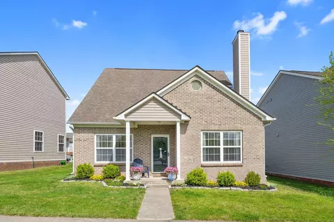 173 Hays Blvd, Lexington, KY 40509