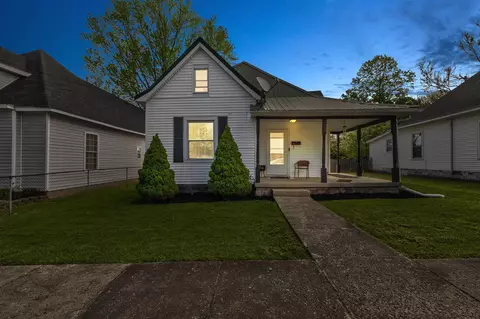 508 Poplar St, Georgetown, KY 40324