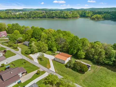 162 Sellars Rd, Nancy, KY 42544 photo 5