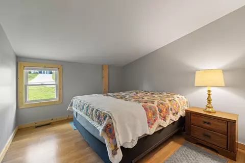 162 Sellars Rd, Nancy, KY 42544 photo 40