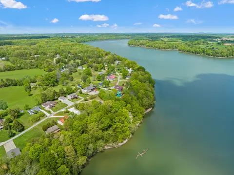 162 Sellars Rd, Nancy, KY 42544 photo 53