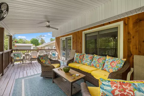 162 Sellars Rd, Nancy, KY 42544 photo 25
