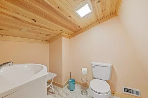 162 Sellars Rd, Nancy, KY 42544 photo 47