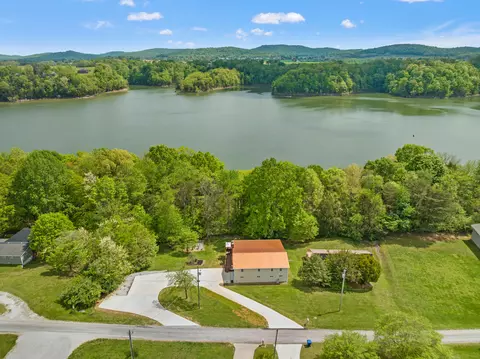 162 Sellars Rd, Nancy, KY 42544 photo 4