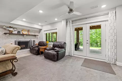 162 Sellars Rd, Nancy, KY 42544 photo 32