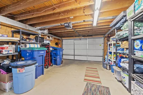 162 Sellars Rd, Nancy, KY 42544 photo 49