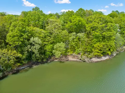 162 Sellars Rd, Nancy, KY 42544 photo 51