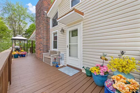 162 Sellars Rd, Nancy, KY 42544 photo 8