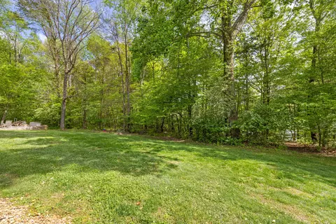 162 Sellars Rd, Nancy, KY 42544 photo 50