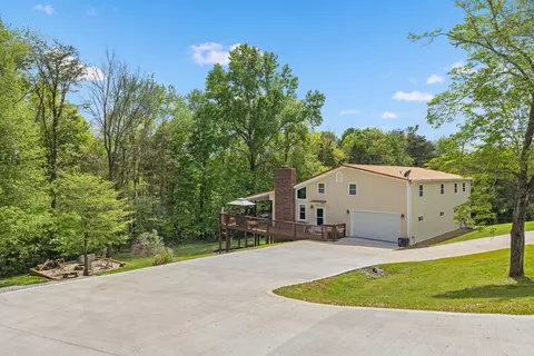 162 Sellars Rd, Nancy, KY 42544 photo 2