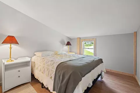 162 Sellars Rd, Nancy, KY 42544 photo 42