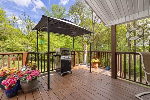 162 Sellars Rd, Nancy, KY 42544 photo 26