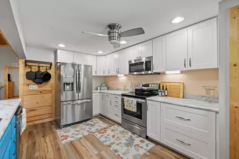 162 Sellars Rd, Nancy, KY 42544 photo 9