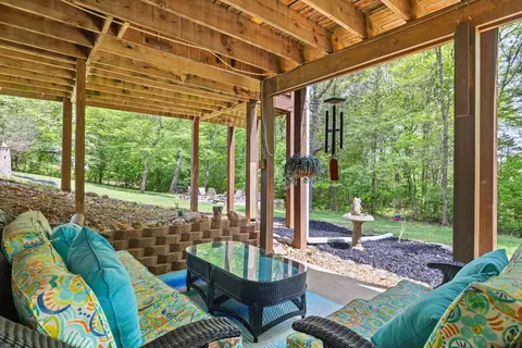162 Sellars Rd, Nancy, KY 42544 photo 35