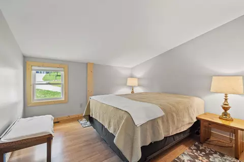 162 Sellars Rd, Nancy, KY 42544 photo 41