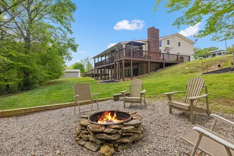 162 Sellars Rd, Nancy, KY 42544 photo 3