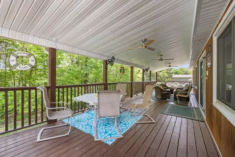 162 Sellars Rd, Nancy, KY 42544 photo 27