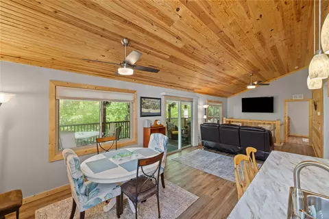 162 Sellars Rd, Nancy, KY 42544 photo 13