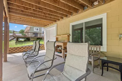 162 Sellars Rd, Nancy, KY 42544 photo 34