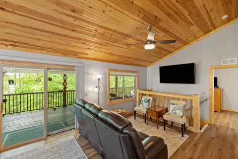 162 Sellars Rd, Nancy, KY 42544 photo 14