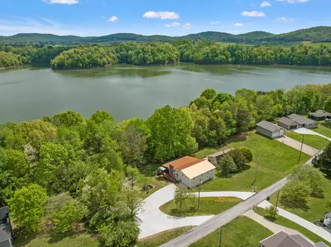 162 Sellars Rd, Nancy, KY 42544 photo 6