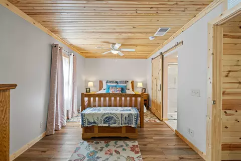162 Sellars Rd, Nancy, KY 42544 photo 19