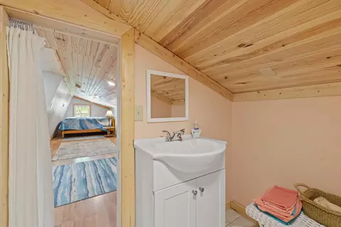 162 Sellars Rd, Nancy, KY 42544 photo 46