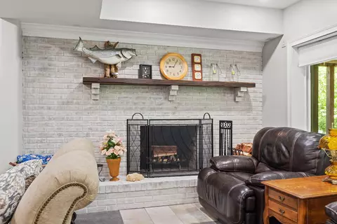 162 Sellars Rd, Nancy, KY 42544 photo 33