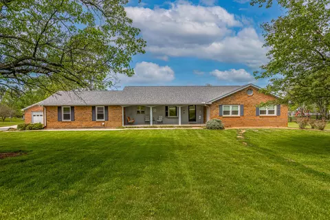 139 Paddock Dr, Nicholasville, KY 40356