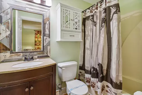 211 Stoneybrook Rd, Burnside, KY 42519 photo 16
