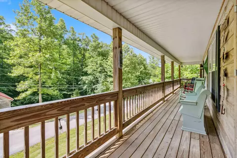 211 Stoneybrook Rd, Burnside, KY 42519 photo 17