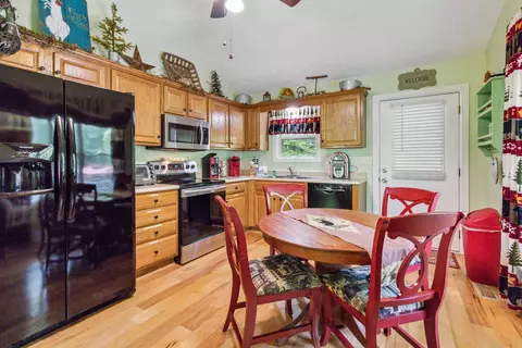 211 Stoneybrook Rd, Burnside, KY 42519 photo 7