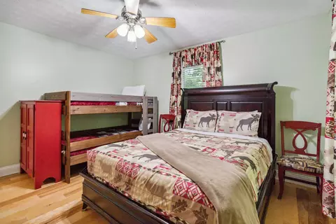 211 Stoneybrook Rd, Burnside, KY 42519 photo 12