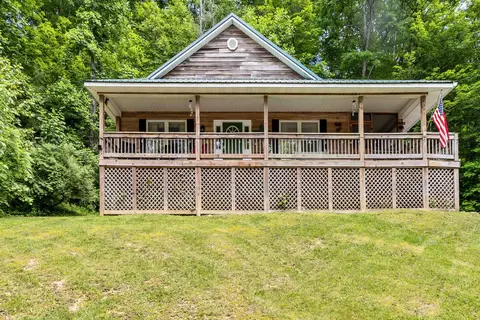 211 Stoneybrook Rd, Burnside, KY 42519 photo 24