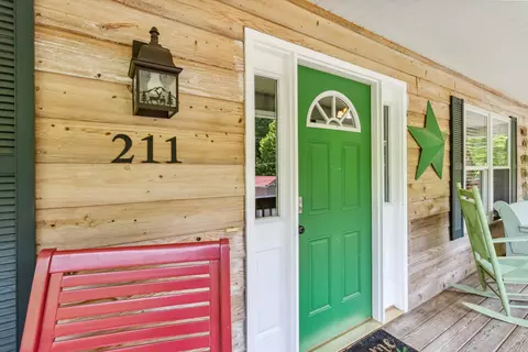 211 Stoneybrook Rd, Burnside, KY 42519 photo 22
