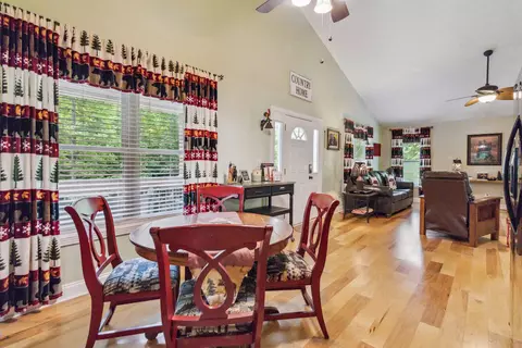 211 Stoneybrook Rd, Burnside, KY 42519 photo 10