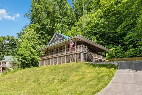 211 Stoneybrook Rd, Burnside, KY 42519 photo 23