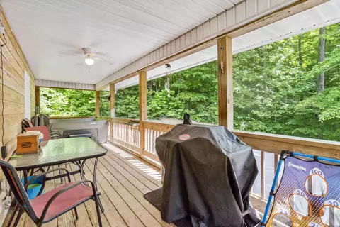 211 Stoneybrook Rd, Burnside, KY 42519 photo 19