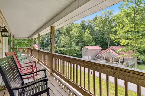 211 Stoneybrook Rd, Burnside, KY 42519 photo 18