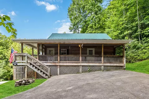 211 Stoneybrook Rd, Burnside, KY 42519 photo 25