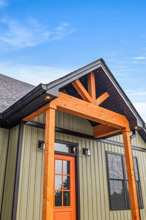 362 Evergreen Cir, Danville, KY 40422