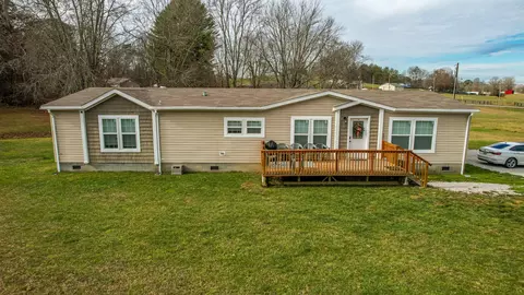3441 Ky-3434, East Bernstadt, KY 40729