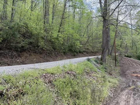 460 Bailey Branch Rd, Walker, KY 40997 photo 3